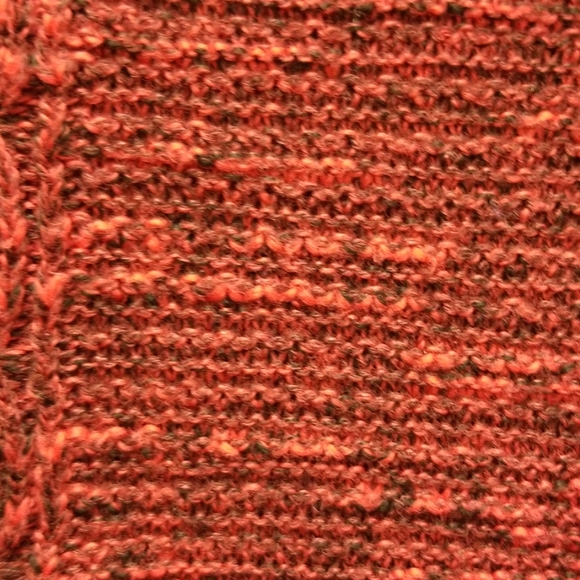 cjBanks VGUC sweater 1X - Picture 3 of 5